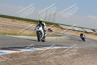 media/Sep-04-2023-Lets Ride (Mon) [[34443f911e]]/B Group/1220pm (Wheelie Bump)/